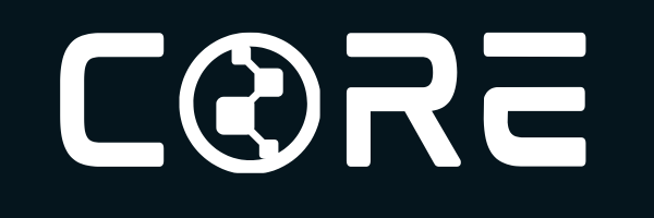 ORE